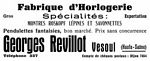 Georges Revillot 1936 0.jpg